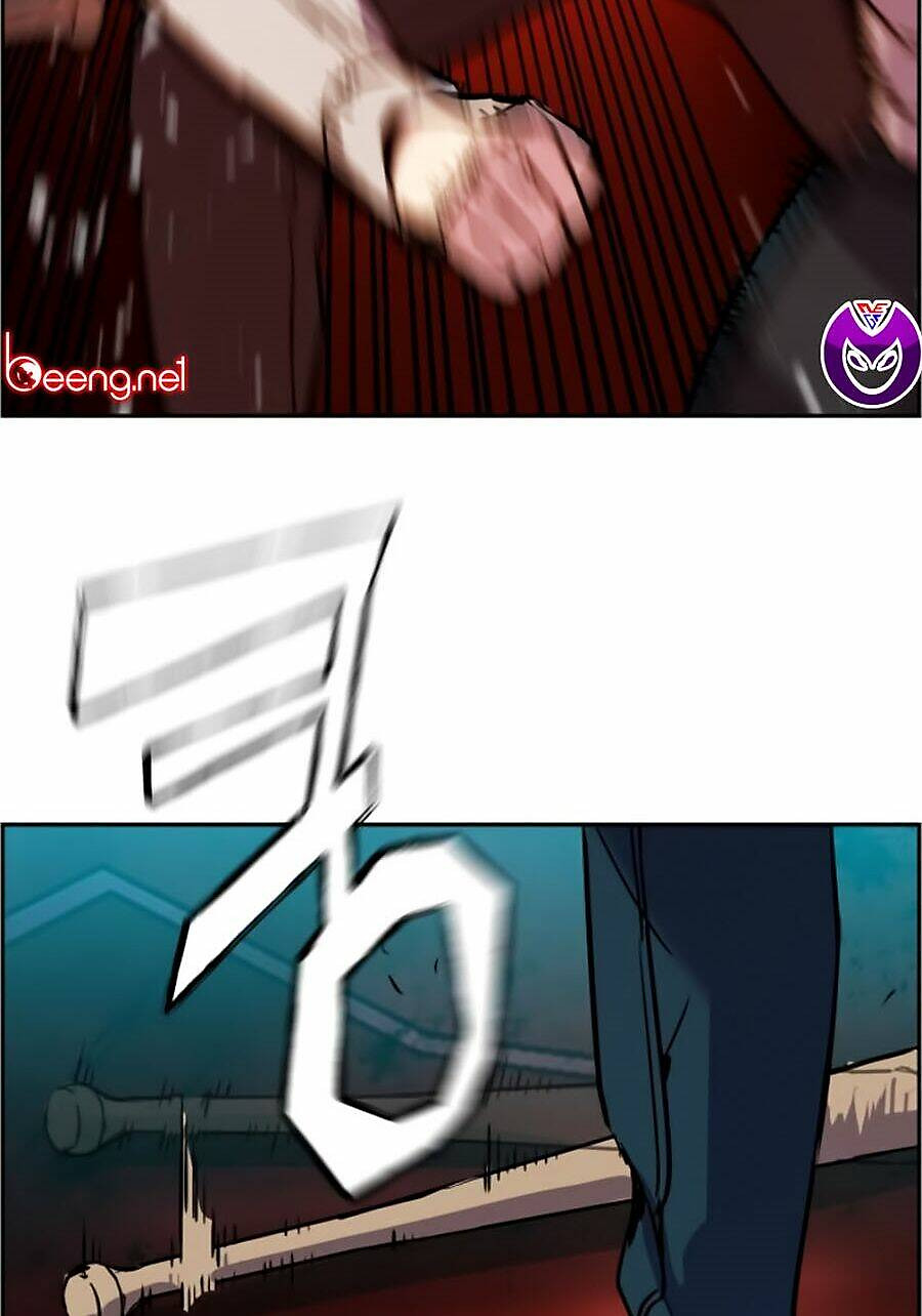 bạn học tôi là lính đánh thuê chapter 20 115