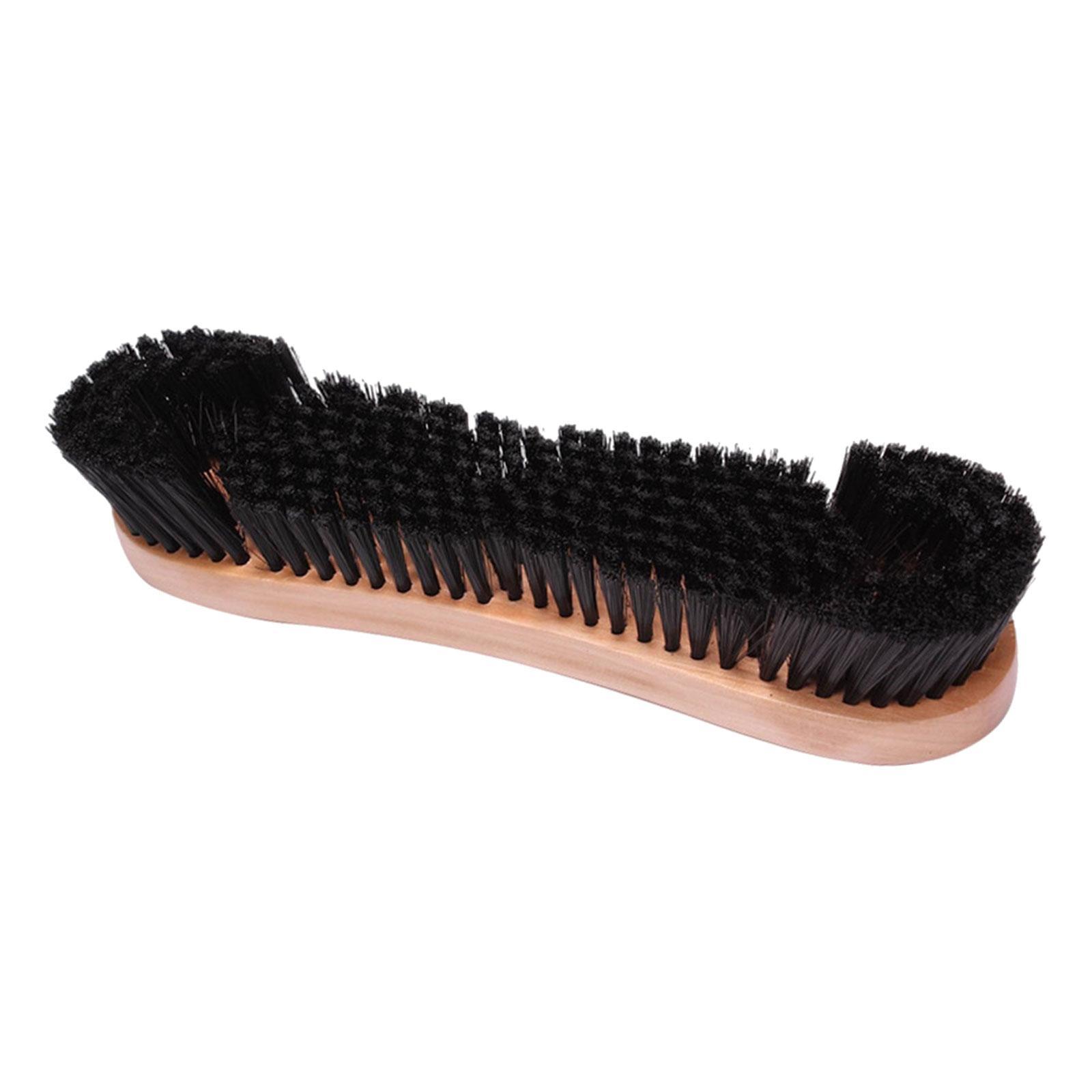 Billiard Pool Table Brush Durable Pool Table Cleaner Portable Cleaning Brush