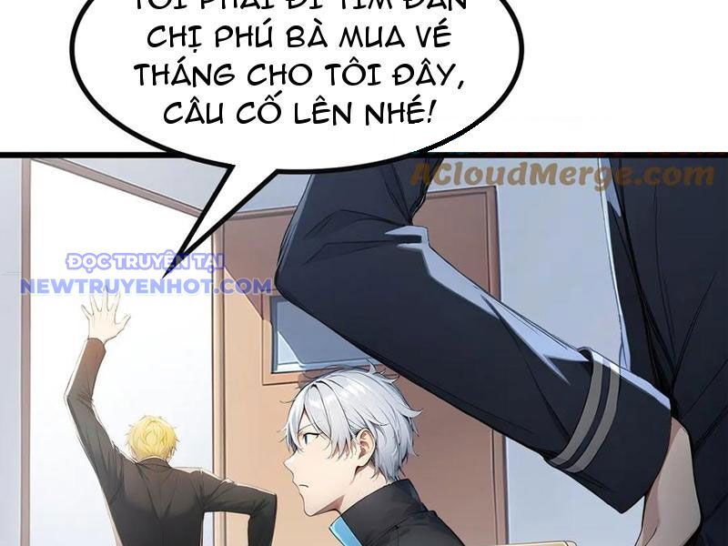 toàn dân thần vương: tôi hiến tế nghìn tỷ sinh linh! chapter 82 119