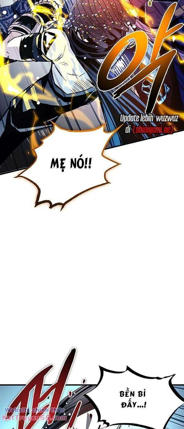 chuyển sinh thành ác nhân chapter 130 46