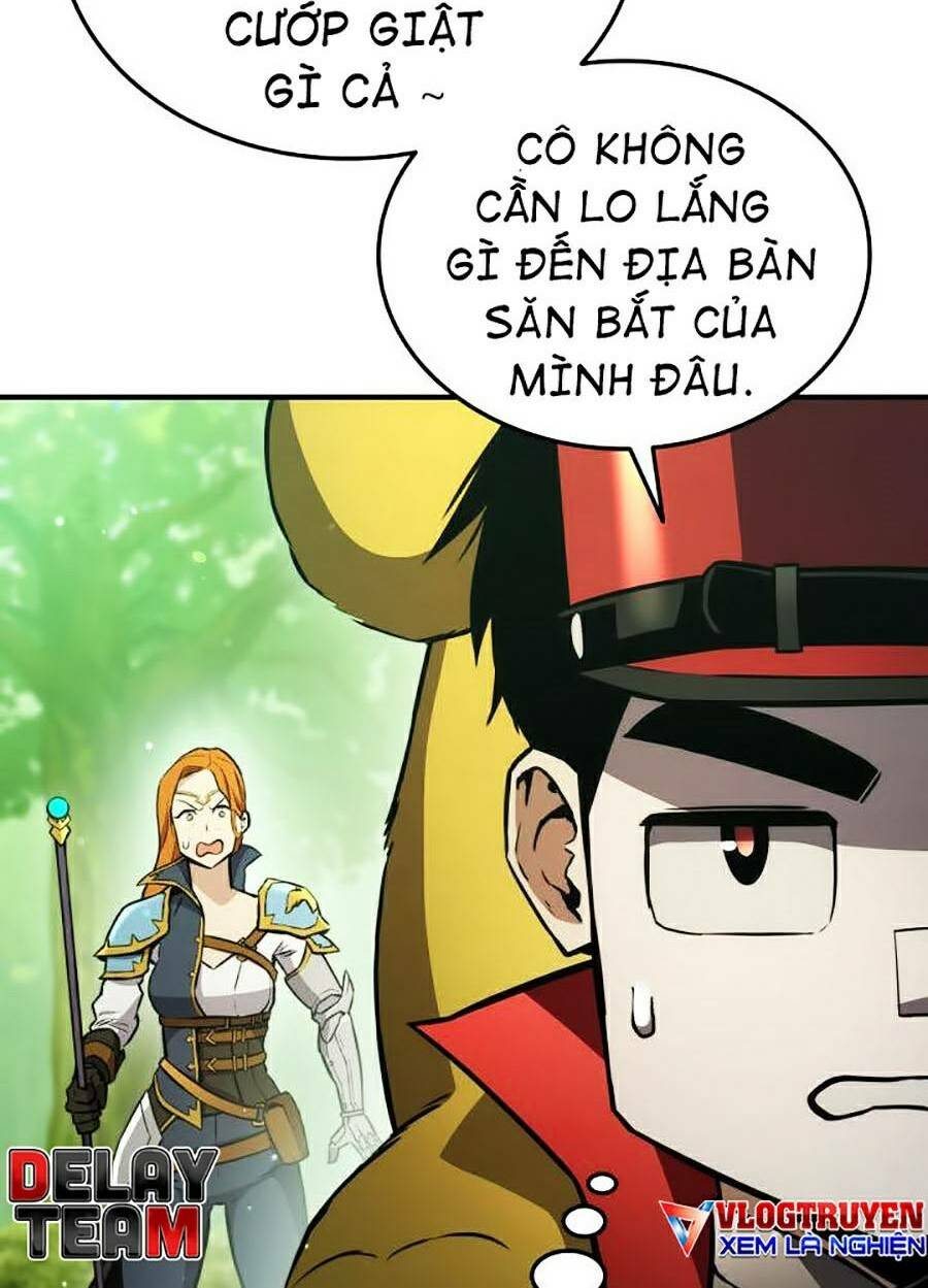 huyền thoại game thủ - tái xuất chapter 40 79