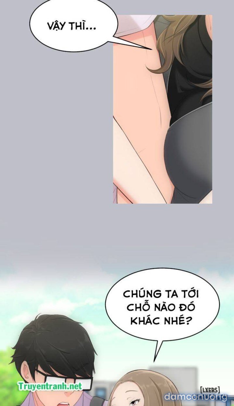 trải nghiệm người lớn chapter 10 2