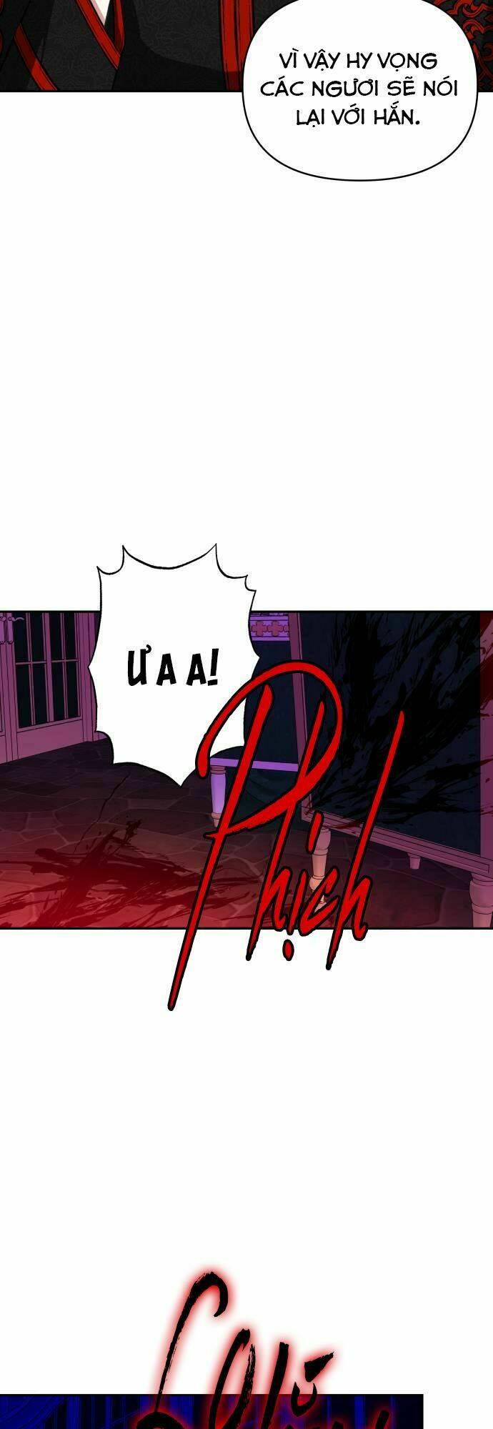 con gái bé bỏng của công tước ác ma chapter 49 44