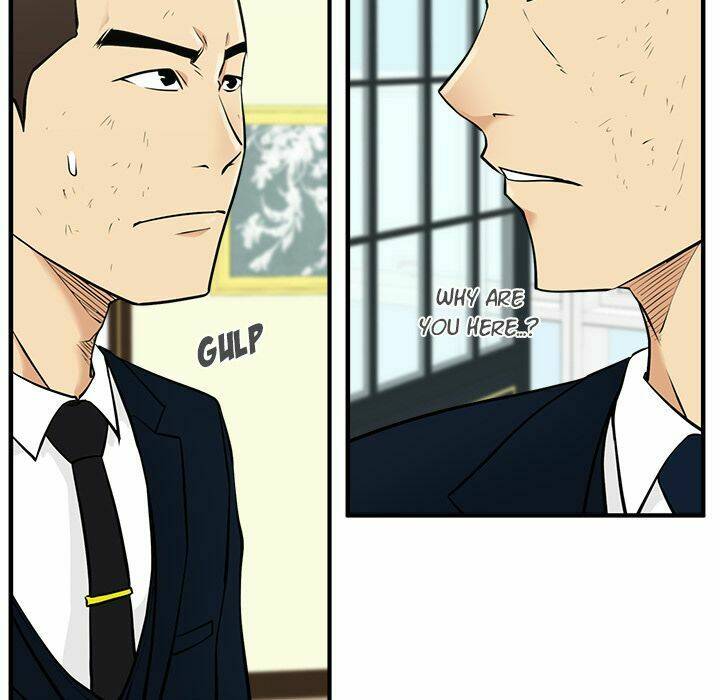 mr kang chapter 58 17