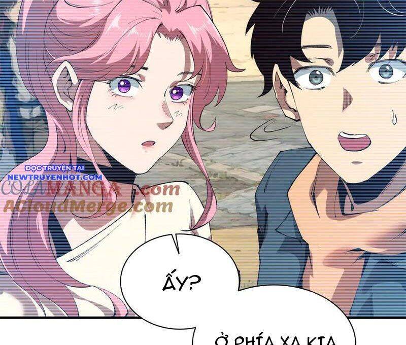 vô hạn thôi diễn chapter 24 56