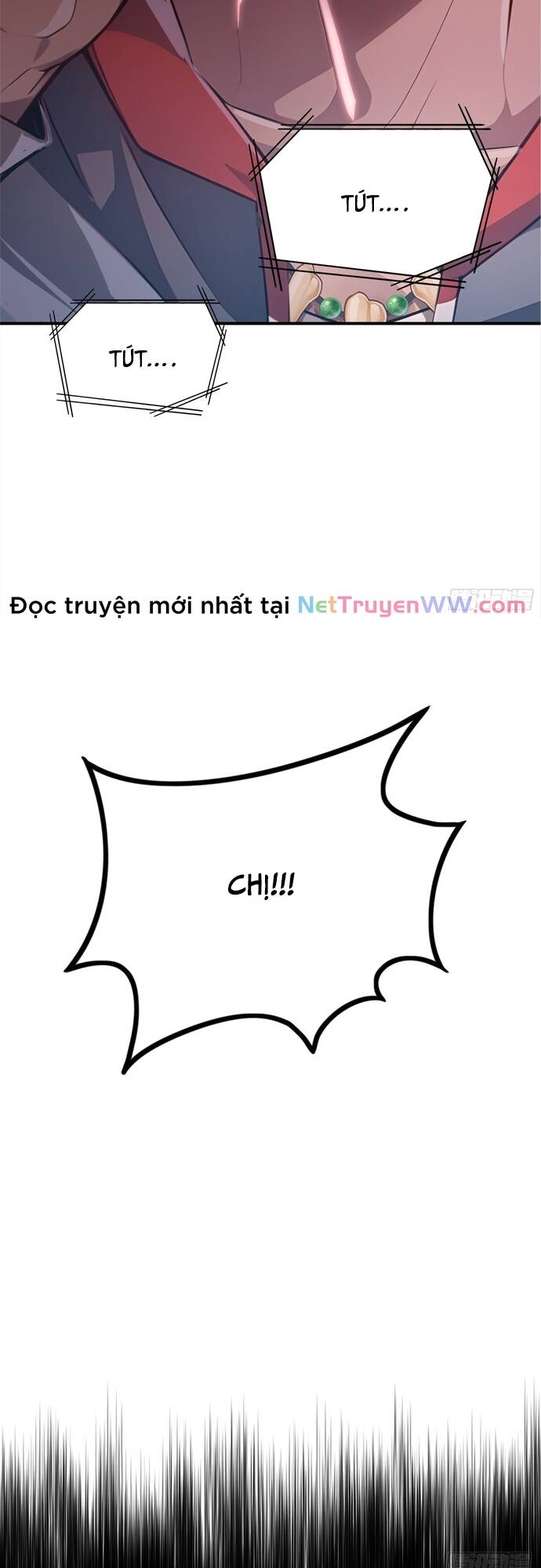 Đệ Nhất Ngự Thú Sư chapter 3 27