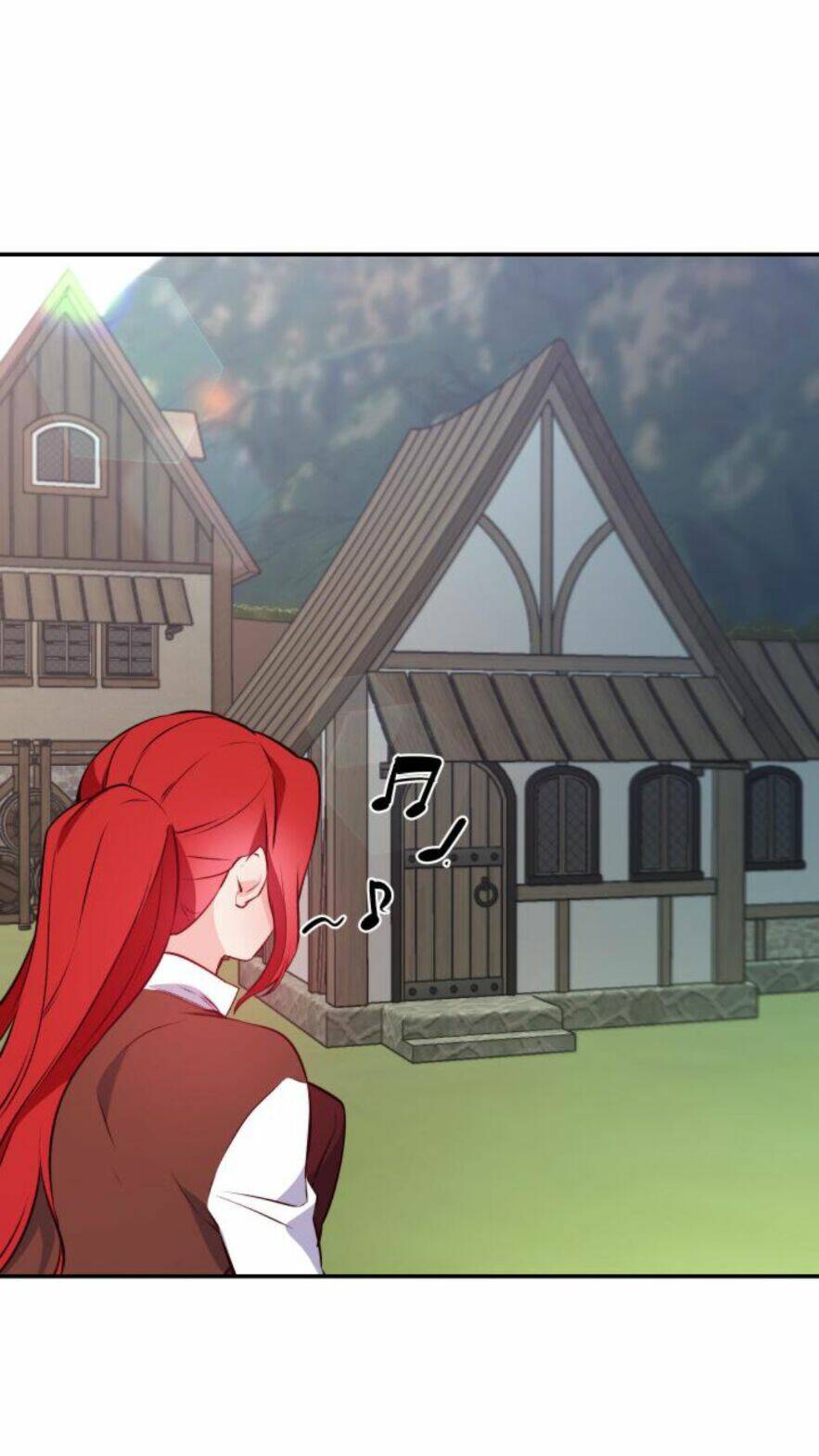 phản diện rất dễ làm chapter 14 43