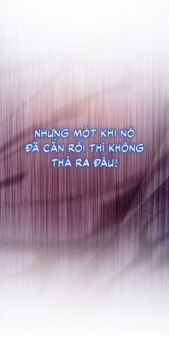 hoàng hậu cao học chapter 16 6