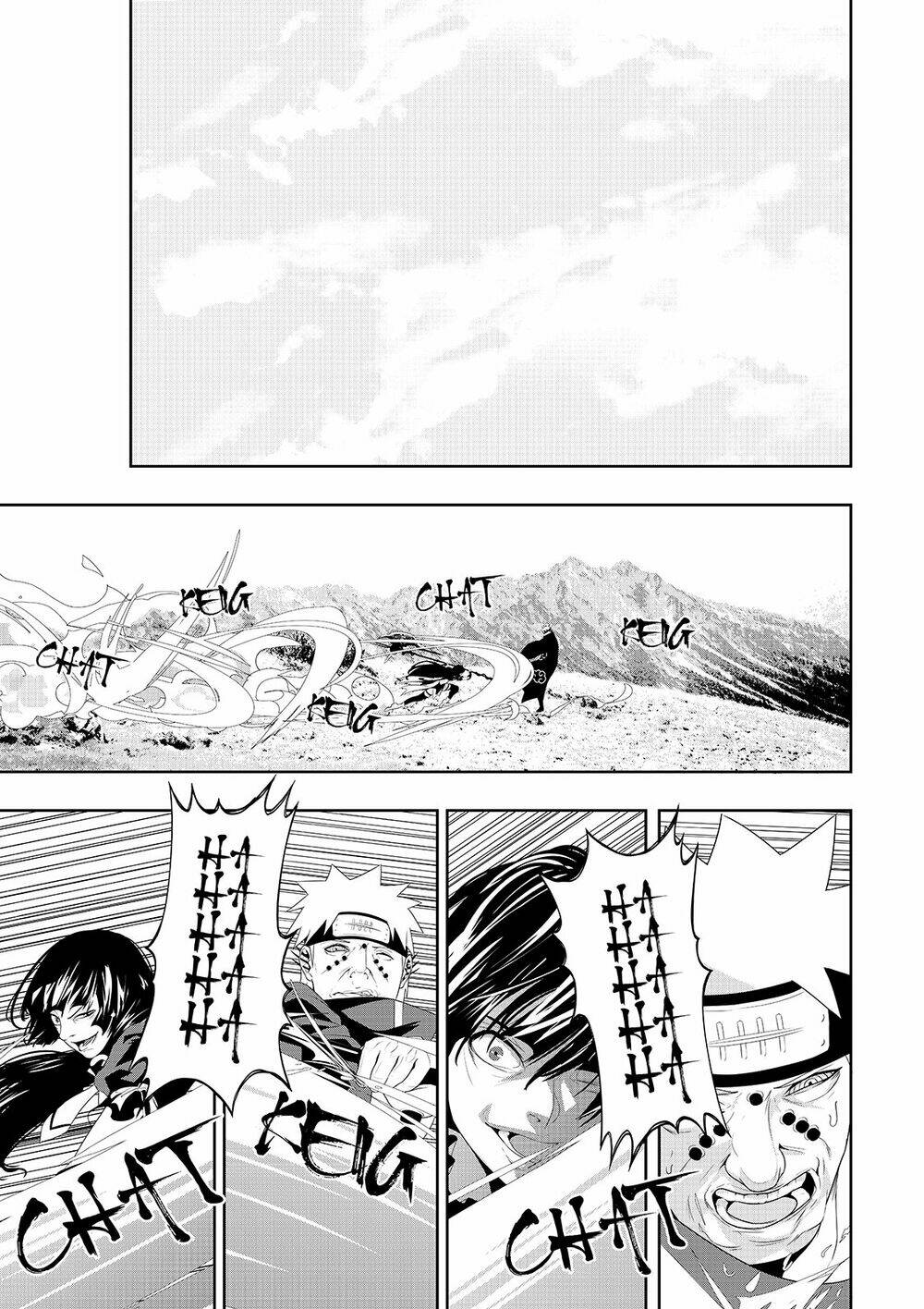 worlds connection chapter 7 13