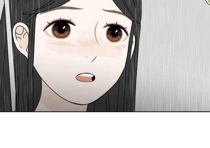 30 phút bước đi bên em chapter 40.5 2