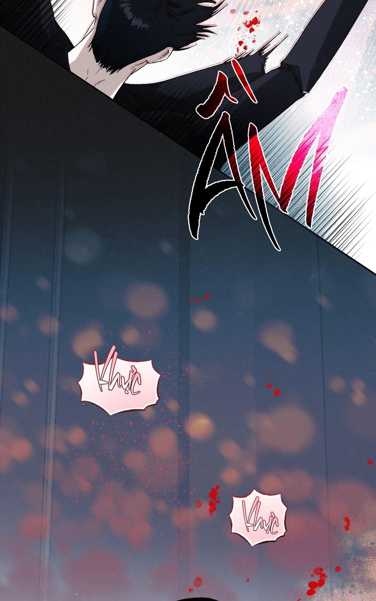 lời nói dối đẫm máu chapter 41 8