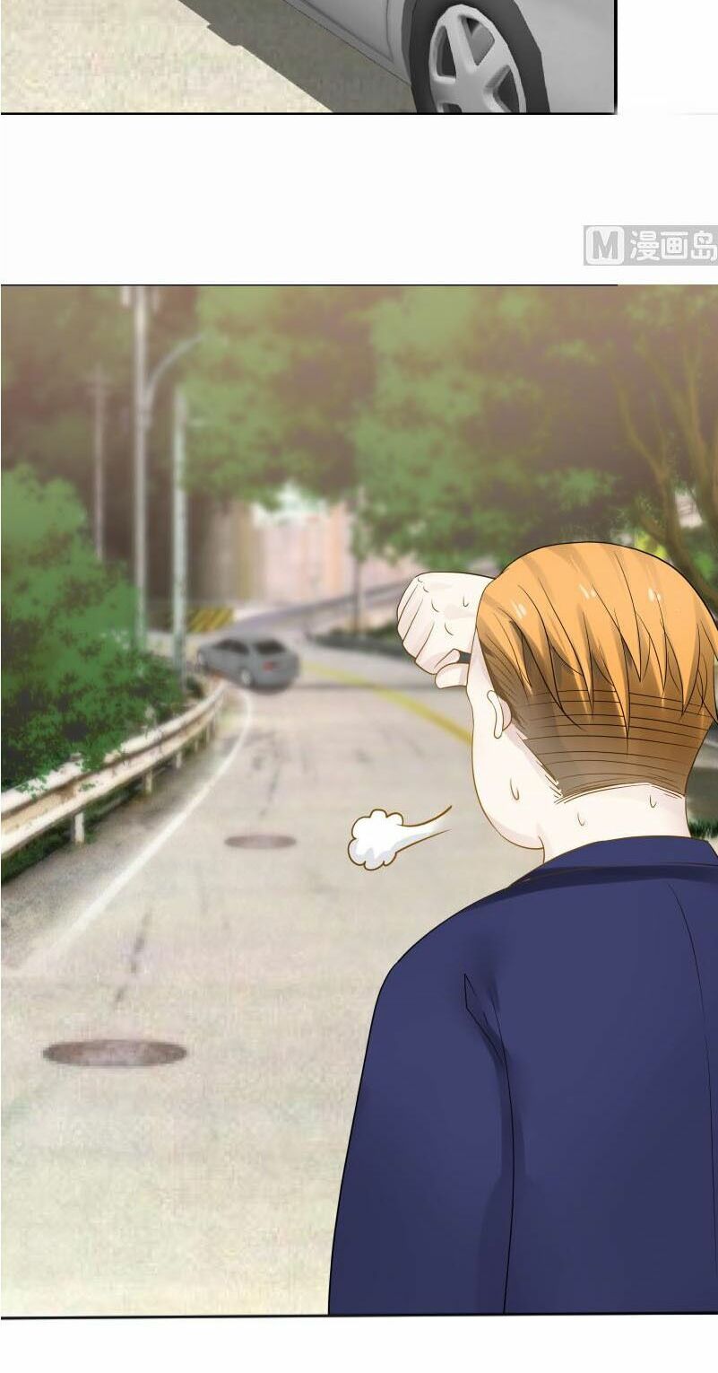 trên người ta có một rồng chapter 71 8