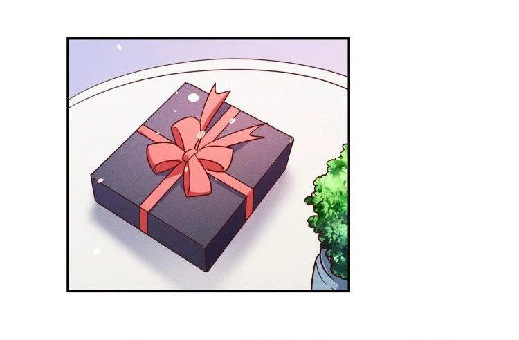 mê muội mất cả ý chí chapter 50 39