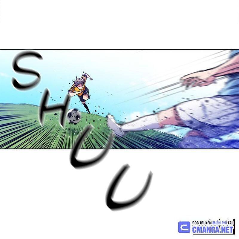 Góc Cao Khung Thành chapter 48 75