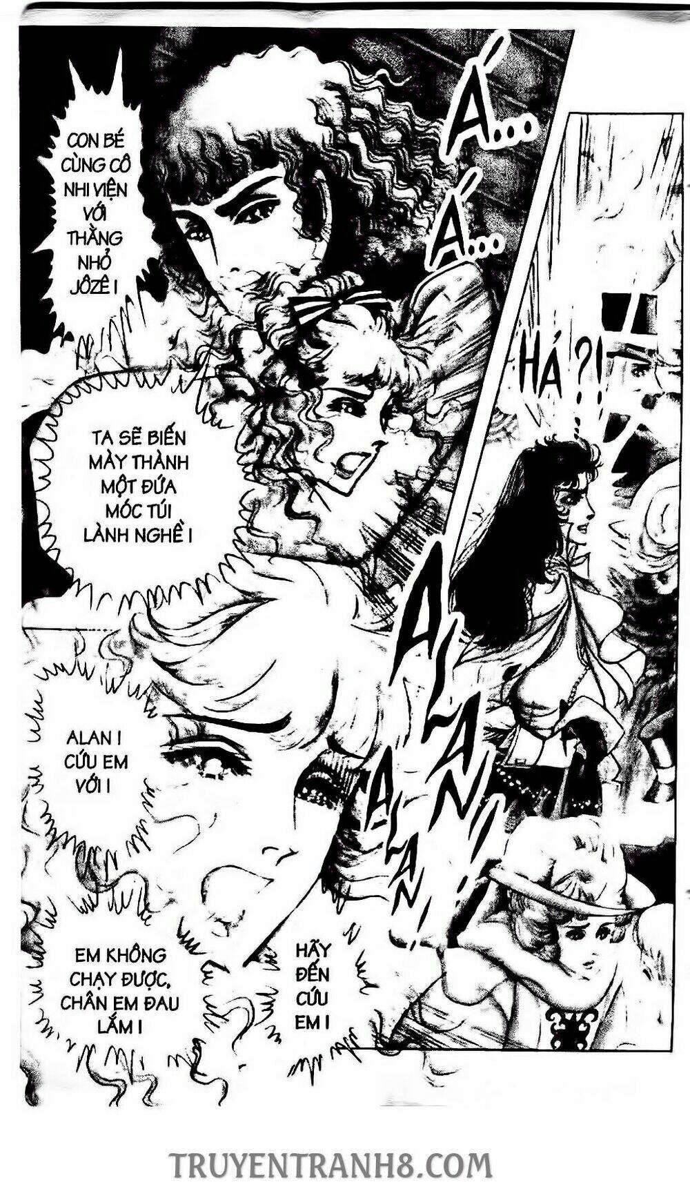 the count s daughter chapter 61 10