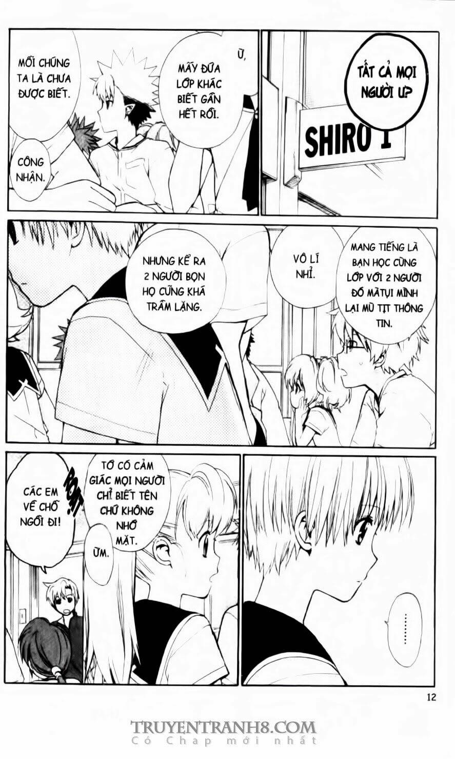 trường học bí ẩn chapter 29 13