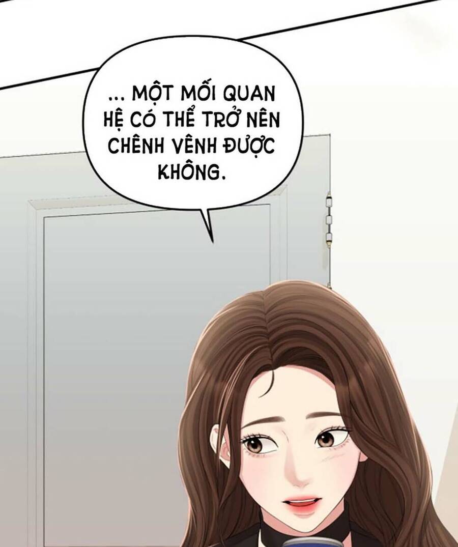 gửi em, người nuốt trọn vì sao chapter 112.2 69
