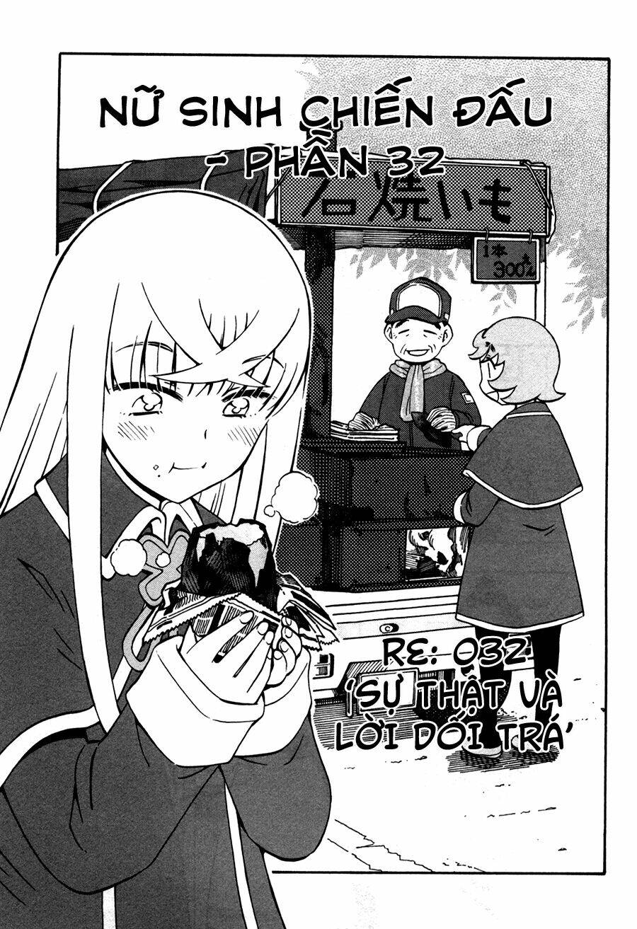 alyosha chapter 32 1