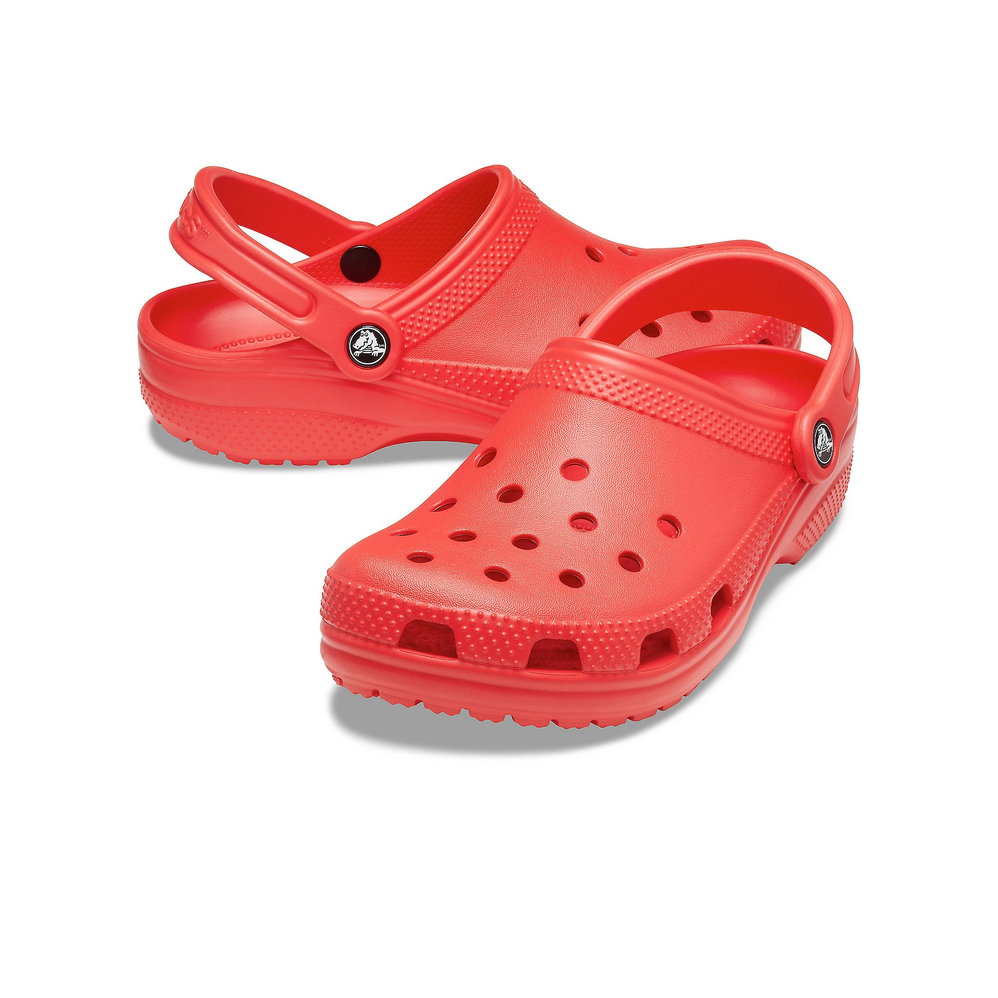 Giày lười unisex Crocs Classic