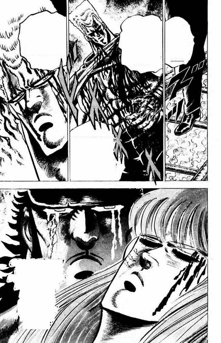 sakigake!! otokojuku chapter 69 17