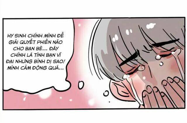 mau mang anh trai tôi đi chapter 151 14