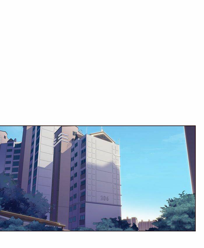 nữ sinh trường wilds chapter 231 17