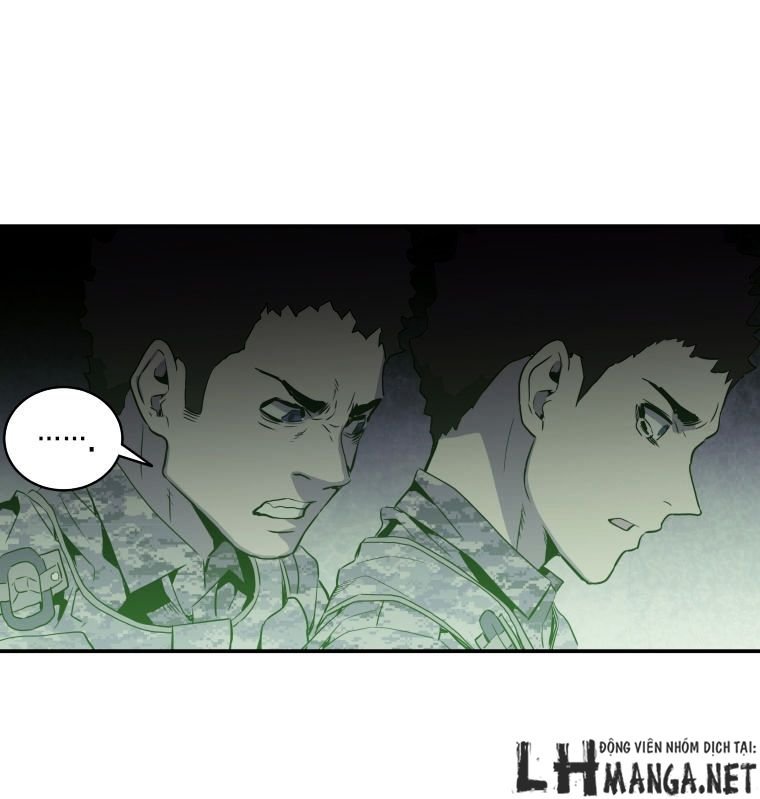 m.i.a - jakjeonjung siljong chapter 25 9