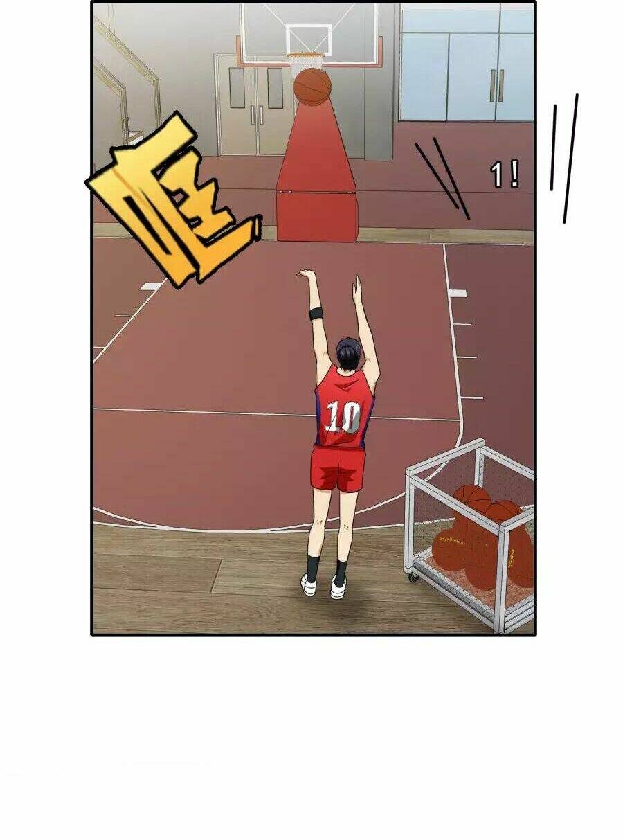 hộ hoa cao thủ tại đô thị chapter 73 33