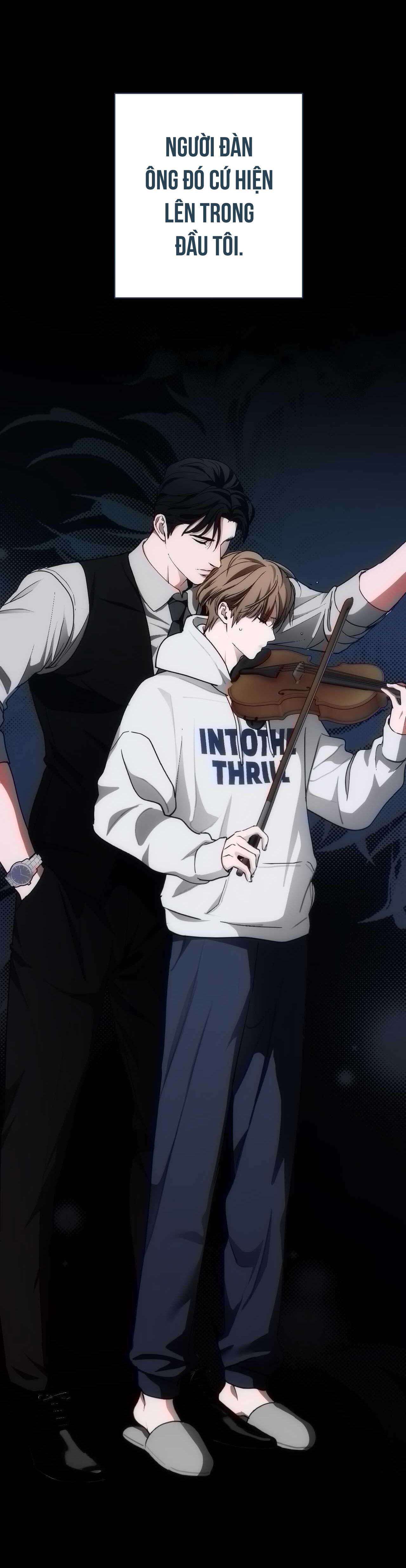 chìm trong khoái lạc chapter 20 3