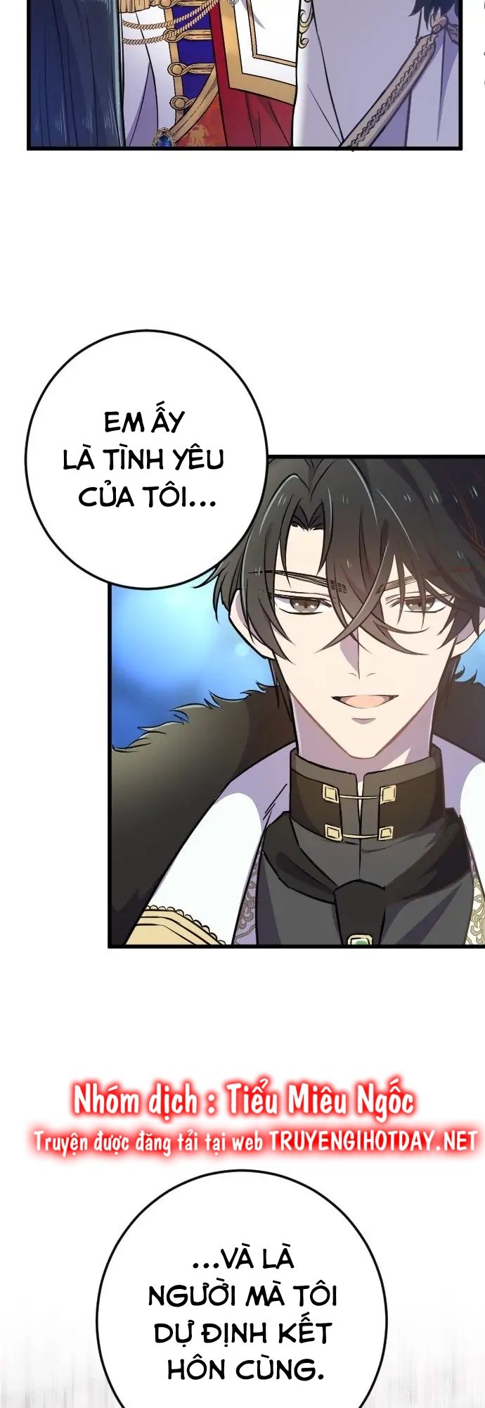 tình yêu thuần khiết chapter 36 5