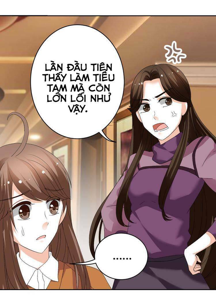 phản công thành siêu sao chapter 22 23