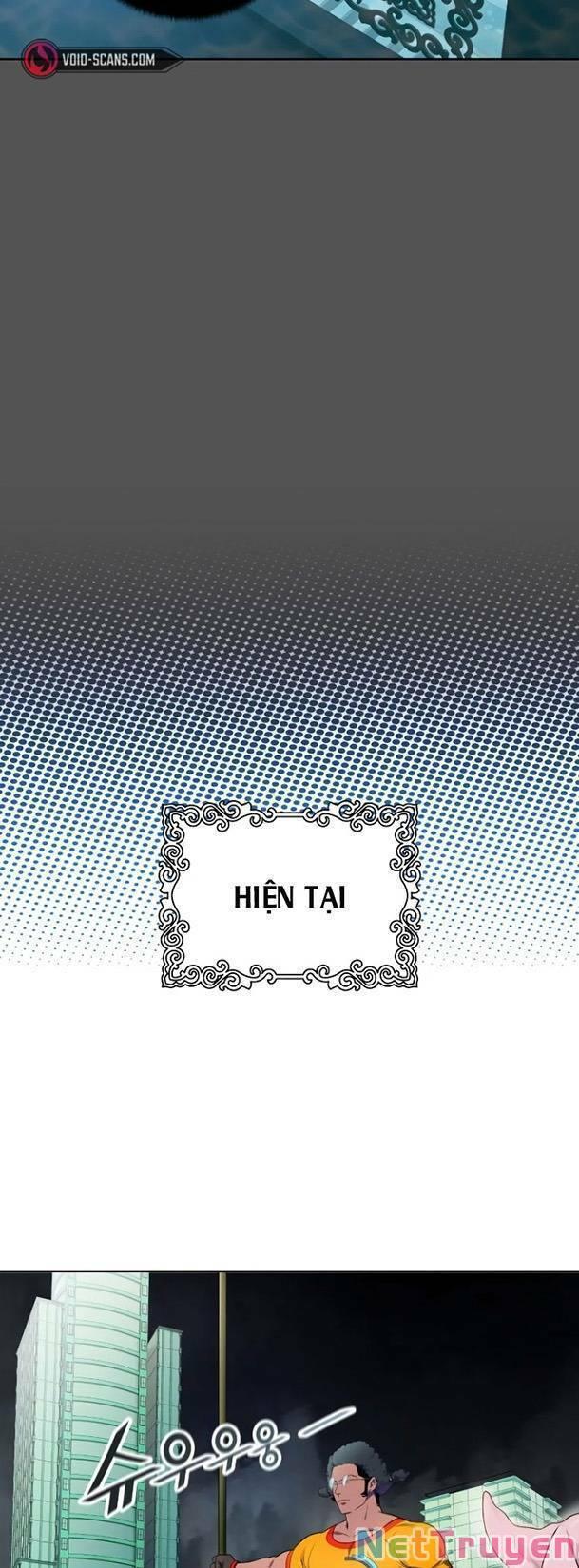 tòa tháp bí ẩn 2 chapter 564 50