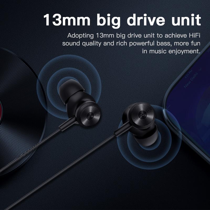 Bluedio Lý Có Dây Tai Nghe Chụp 타이 Thể Thao Tai Nghe Nhét 타이 Có Dây Tai Nghe Có 큰 Chữ Y Dây Cài 마이크 Dành Cho Điện Thoại Máy Tính 노트북