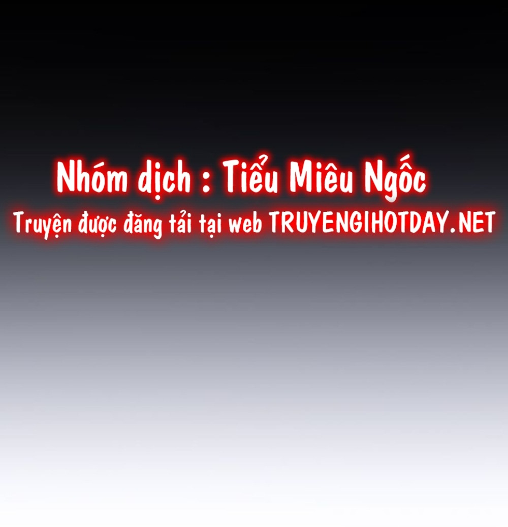 cái bóng trong đêm chapter 31 20