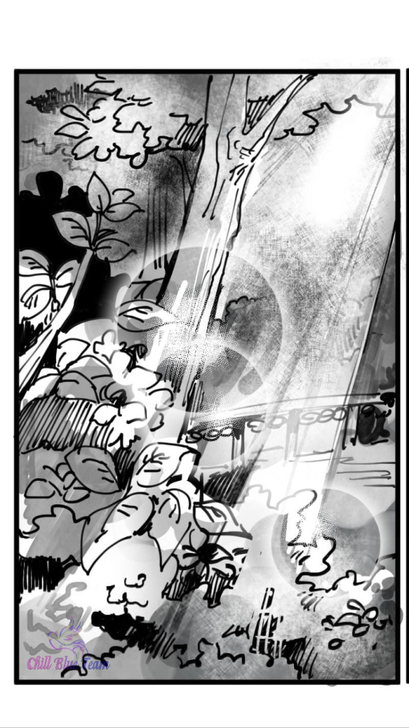 papa ai chapter 5 17