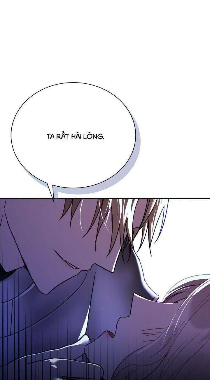 ngọn gió đông altas chapter 9 37