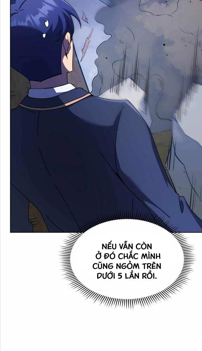 tử linh sư thiên tài của học viện chapter 81 19