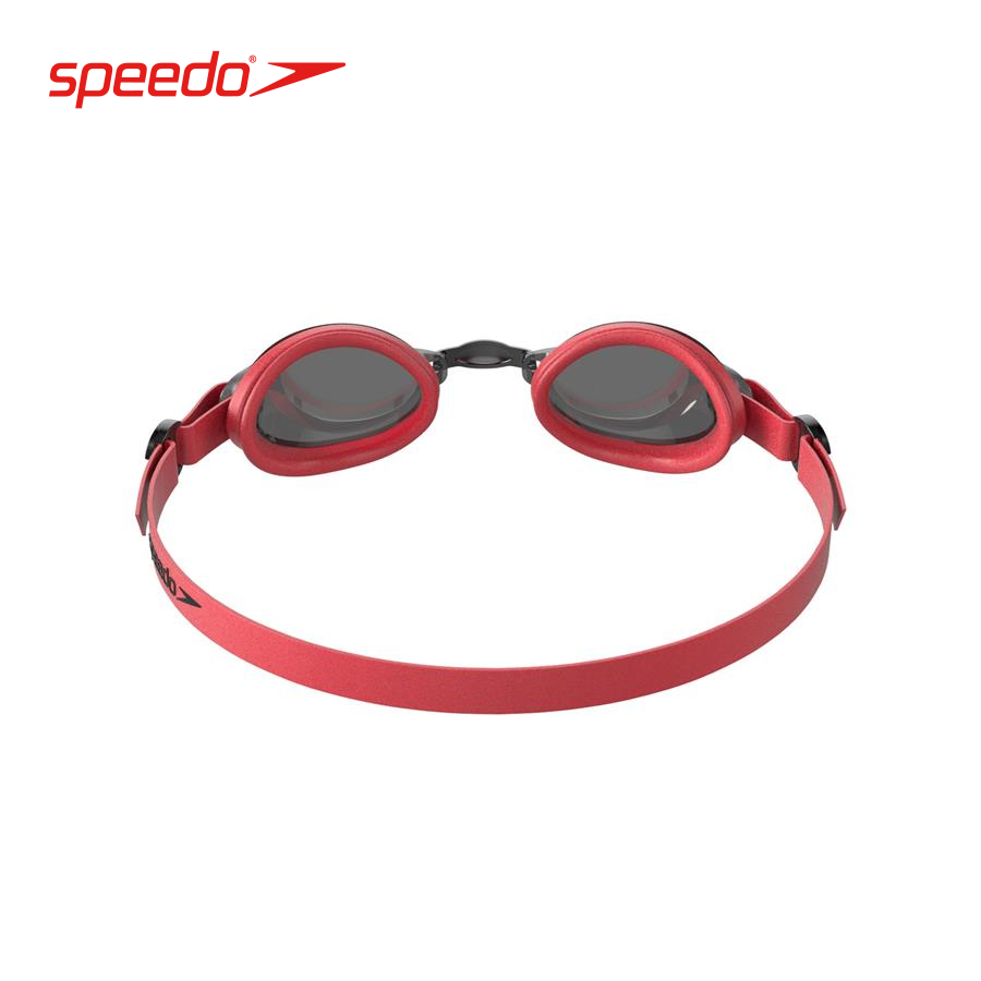 Kính bơi unisex Speedo JET V2 GOG AU - 8-09297B572