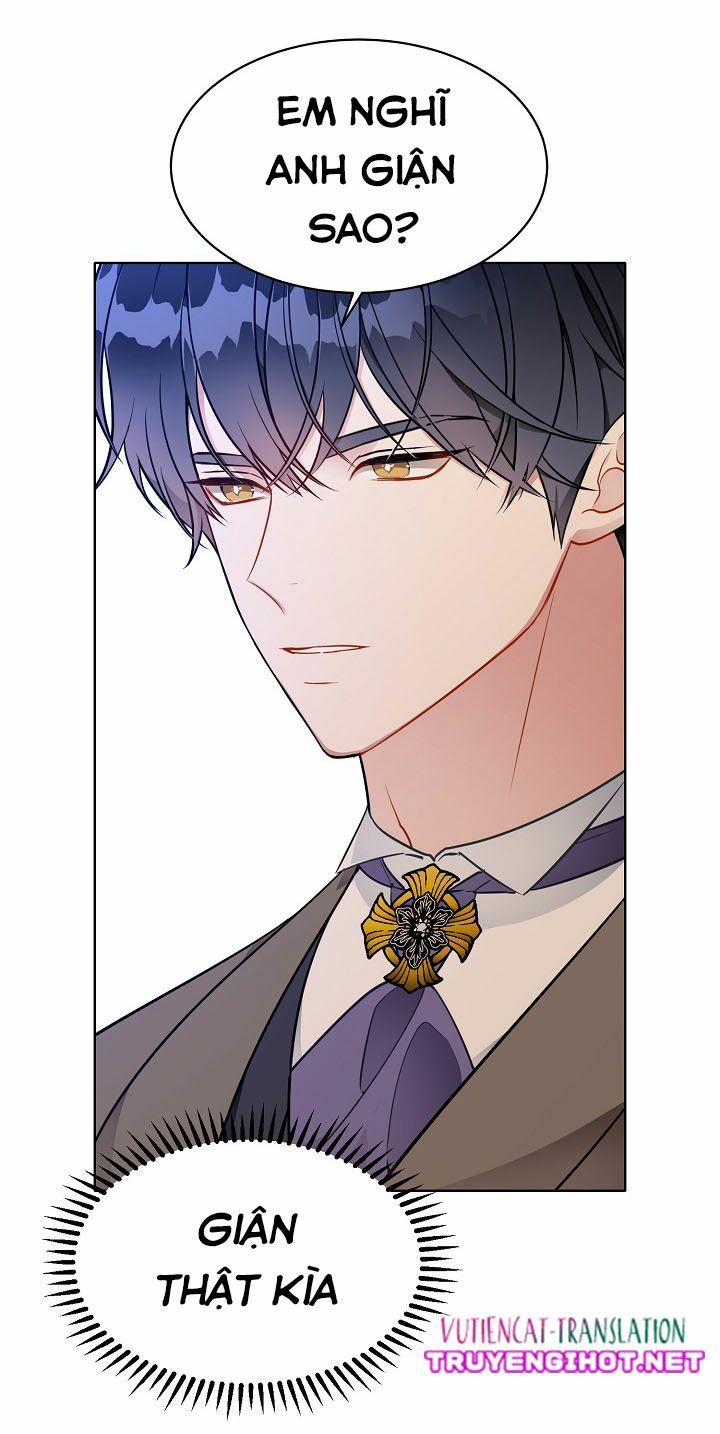 thám tử của muiella chapter 150.2 29