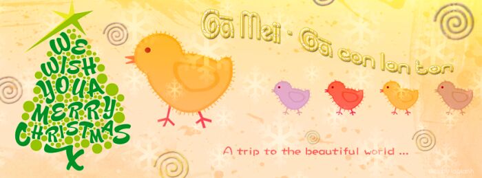 otokonoko ni wa himitsu ga aru chapter 1 53