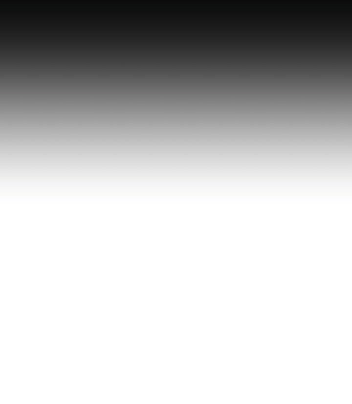 tiểu thư lạnh lùng chapter 2 5