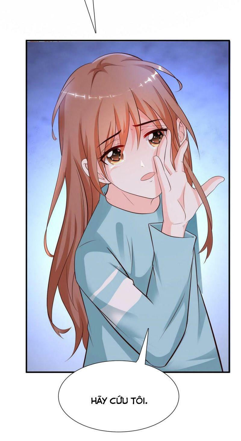 tối cường vận đào hoa chapter 149 21