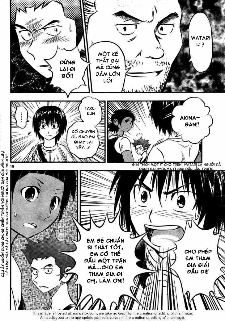 buyuden chapter 20 20