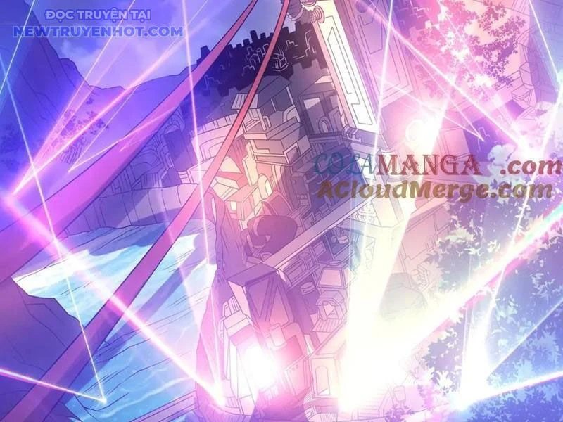 võng du: ta có thể tiến hoá tất cả! chapter 29 108