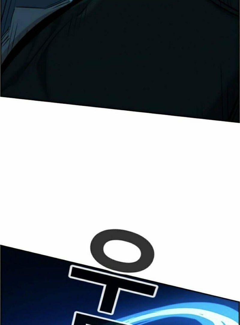 bạn học tôi là lính đánh thuê chapter 56 86