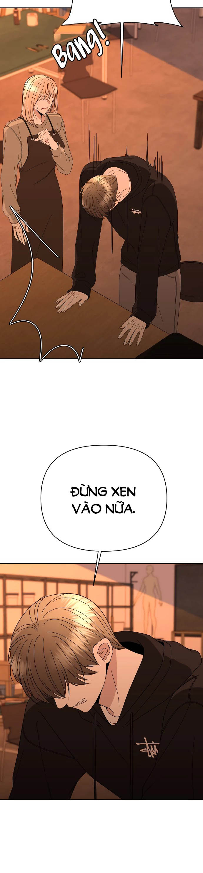 xin hãy xuất hiện chapter 39.2 5