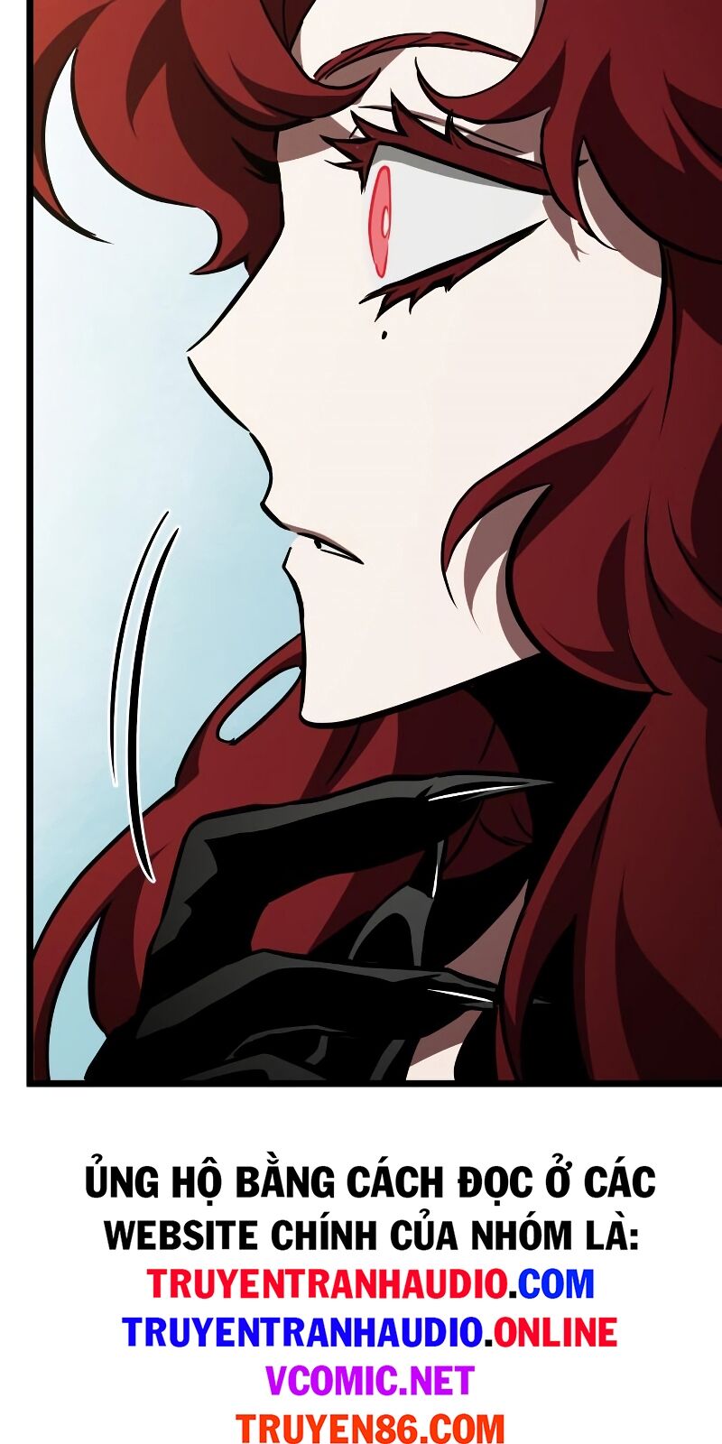 thế giới hậu tận thế chapter 17 18