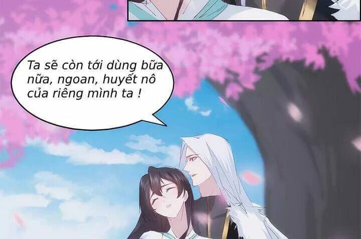 bí mật của dạ tộc chapter 23 38