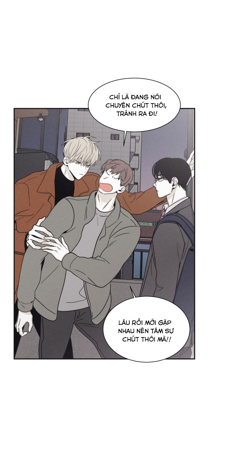 chiếu tướng chapter 73 37