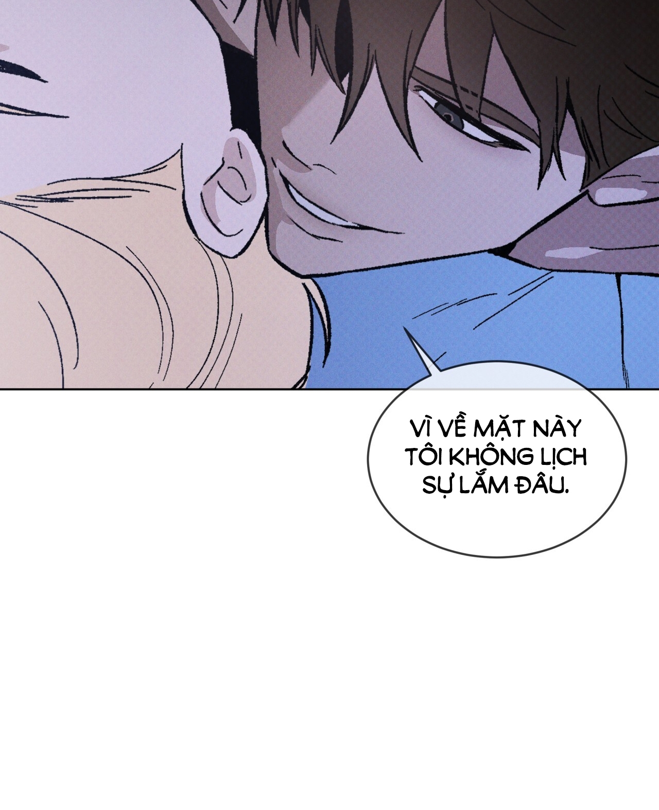 codename anastasia chapter 27.1 30